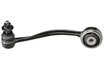 Brazo oscilante, suspensión de ruedas Kavo Parts SCA-3102