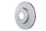 Vista 14