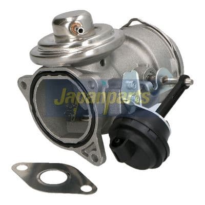 Válvula EGR JAPANPARTS EGR-0922