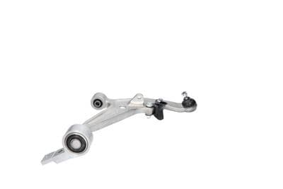 Brazo oscilante, suspensión de ruedas Kavo Parts SCA-6525