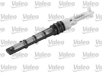 Boquilla de inyección, válvula de expansión VALEO 508965