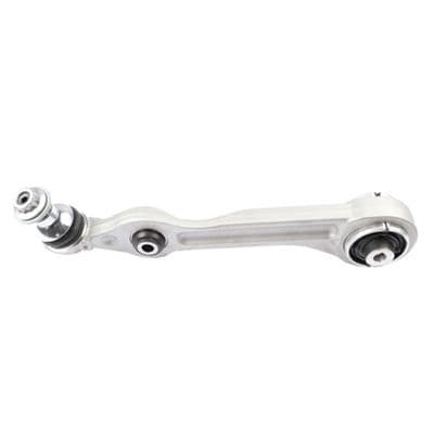 Brazo oscilante, suspensión de ruedas CTR CQ0883L