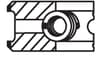 Vista 6