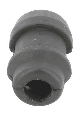 Casquillo del buje, estabilizador MONROE L25840