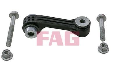 Travesaños/barras, estabilizador Schaeffler FAG 818 0627 10