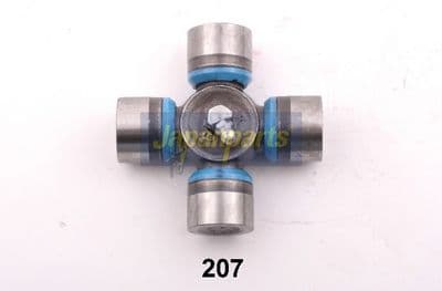 Junta, árbol cardán JAPANPARTS JO-207