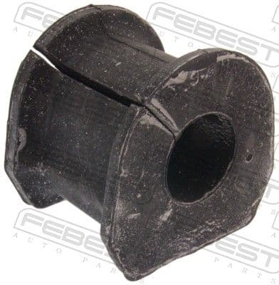 Soporte, estabilizador FEBEST MSB-734