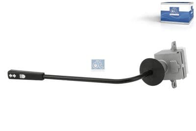 Conmutador en la columna de dirección DT Spare Parts 2.25002