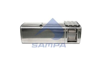 Tanque de combustible SAMPA 023.465