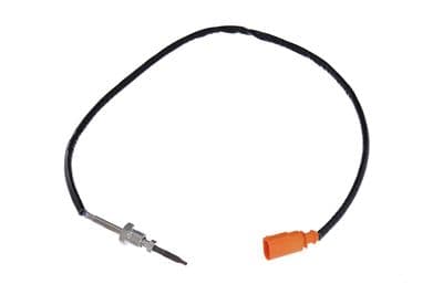 Sensor, de temperatura de gas de escape VALEO 368926