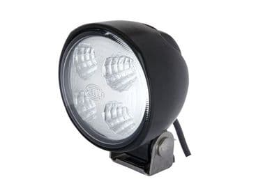 Faro de trabajo HELLA 1G0 996 276-453