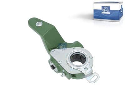 Ajustador automático de tensión, sistema de frenado DT Spare Parts 4.71906