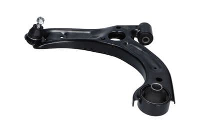 Brazo oscilante, suspensión de ruedas Kavo Parts SCA-1551