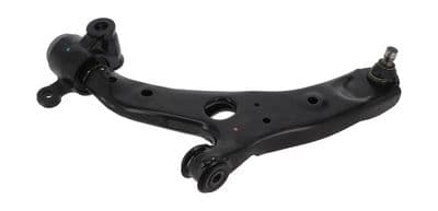 Brazo oscilante, suspensión de ruedas MONROE L50J36