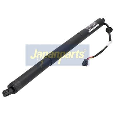 Motor eléctrico, Brazo limpiaparabrisas JAPANPARTS ZY-0004
