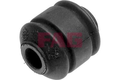 Suspensión, barra Panhard Schaeffler FAG 829 0549 10