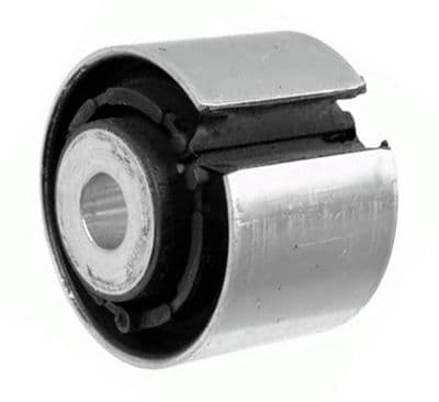 Horquilla de suspensión BOSCH 0 986 140 156
