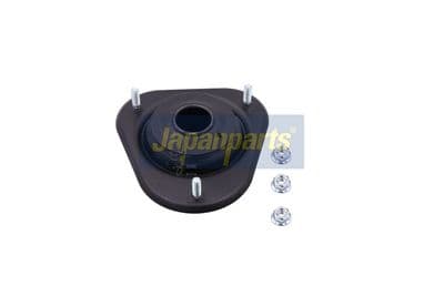 Base de amortiguador JAPANPARTS SM0221