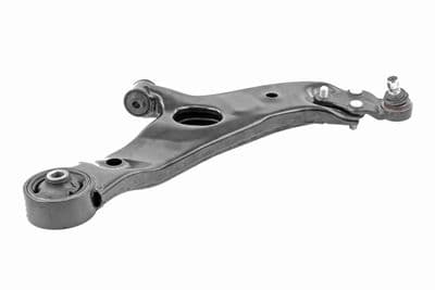 Brazo oscilante, suspensión de ruedas ACKOJA A52-0246