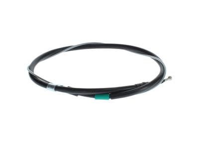 Cable de accionamiento, freno de estacionamiento BOSCH 1 987 482 815