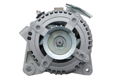 Alternador VALEO 445065