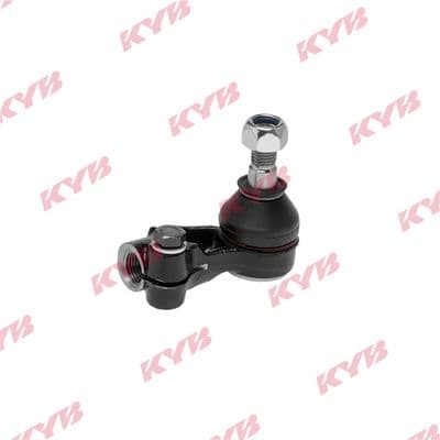 Rótula barra de dirección KYB KTR4287