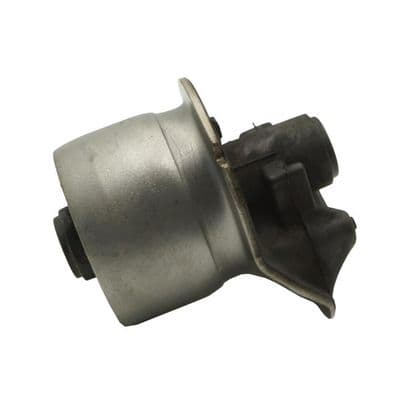 Suspensión, cuerpo del eje CTR GV1097