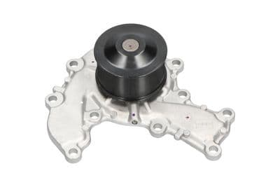 Bomba de agua, refrigeración del motor Kavo Parts HW-1824