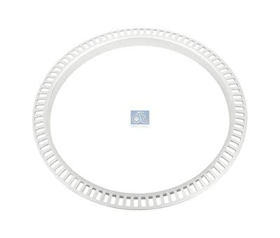 Anillo sensor, ABS DT Spare Parts 4.64779
