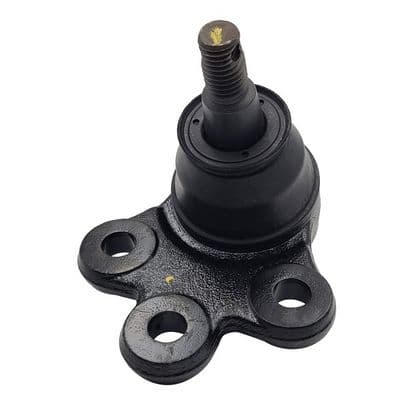 Rótula de suspensión/carga CTR CB0061