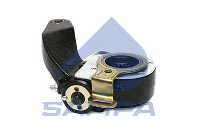 Ajustador automático de tensión, sistema de frenado SAMPA 022.456