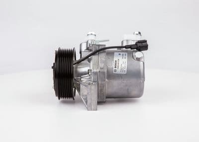 Compresor, aire acondicionado BOSCH 1 986 AB1 034