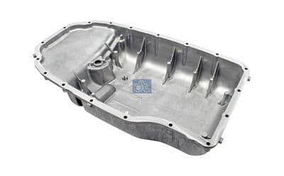 Cárter de aceite DT Spare Parts 1.10959