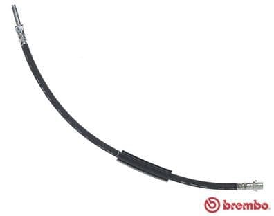 Manguera de frenos BREMBO T 50 073
