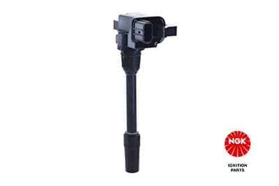 Bobina de encendido NGK 48539