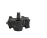 Vista 18