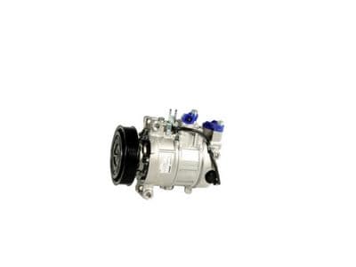 Compresor, aire acondicionado MAHLE ACP 1598 000S