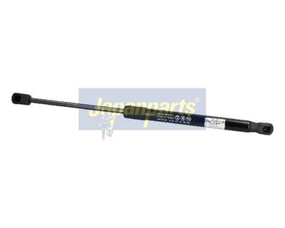 Amortiguador, cofre del motor JAPANPARTS ZS09167