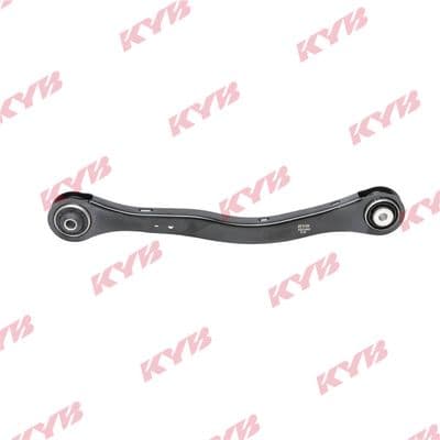 Brazo oscilante, suspensión de ruedas KYB KSC4444
