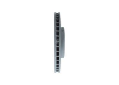 Disco de freno BOSCH 0 986 479 H03