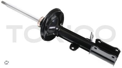 Amortiguador TOKICO B2124