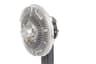 Vista 18