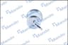 Vista 20