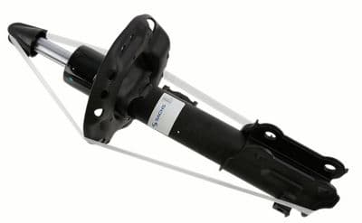 Amortiguador SACHS 560 773