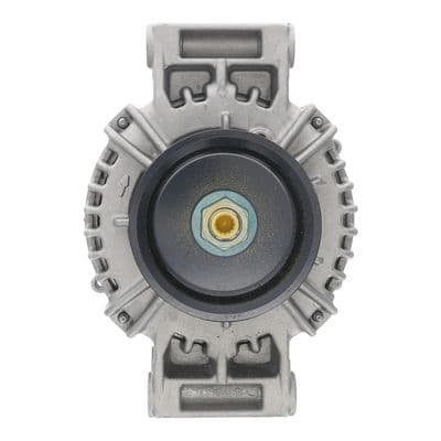 Alternador VALEO 443495