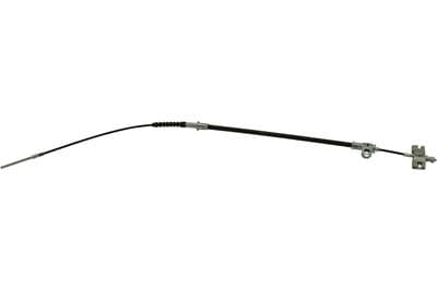 Cable de accionamiento, freno de estacionamiento Kavo Parts BHC-3224