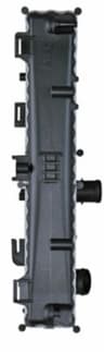 Vista 14