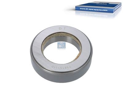 Collarin de empuje DT Spare Parts 4.60031