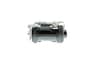 Vista 6