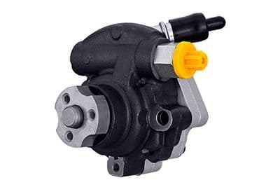 Bomba hidráulica, dirección HELLA 8TL 359 003-231